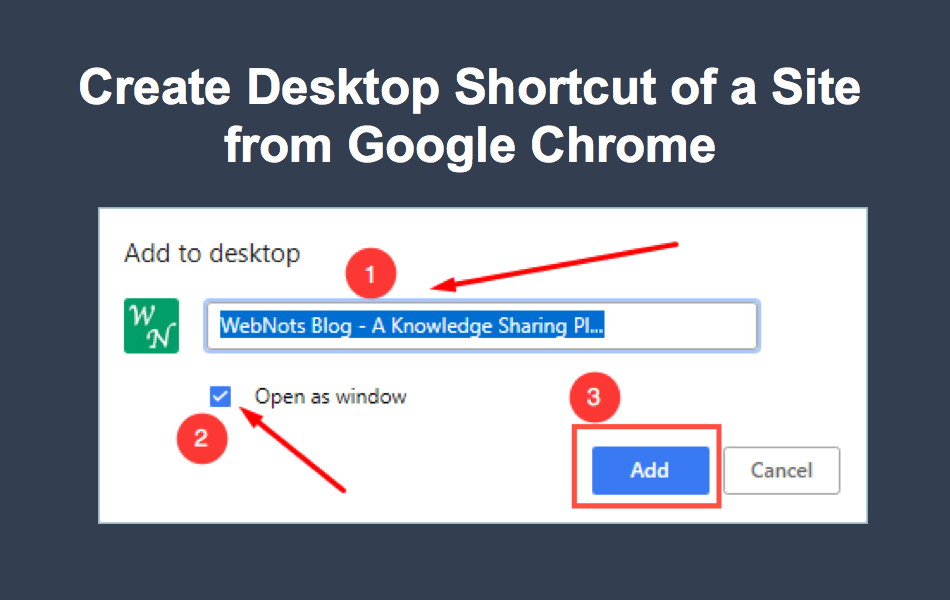 google chrome shortcut for switching tabs mac